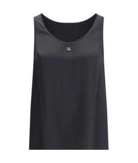 DOLCE&GABBANA Майка
