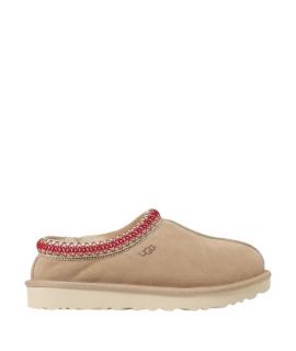 UGG AUSTRALIA Сабо
