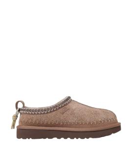UGG AUSTRALIA Сабо