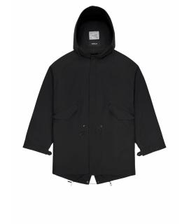 RAF SIMONS Парка