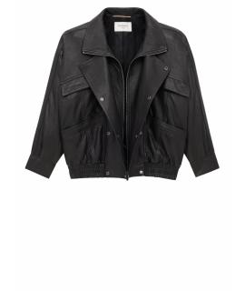 SAINT LAURENT Куртка
