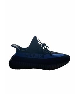 ADIDAS YEEZY Низкие кроссовки / кеды