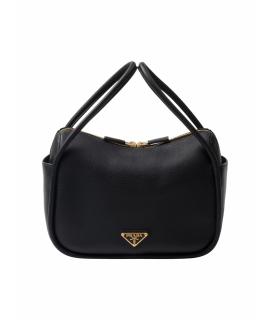 PRADA Сумка тоут