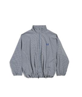 BALENCIAGA Куртка
