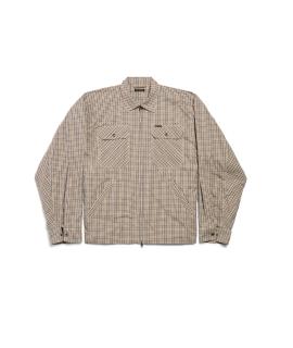 BALENCIAGA Куртка