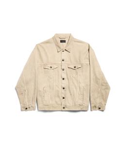 BALENCIAGA Куртка