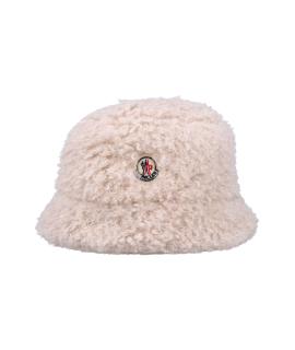 MONCLER Панама