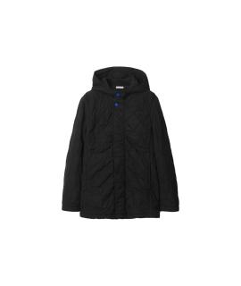 BURBERRY Куртка