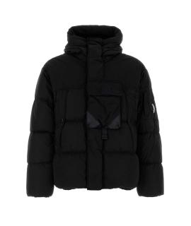CP COMPANY Пуховик