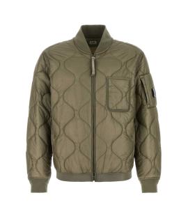 CP COMPANY Куртка