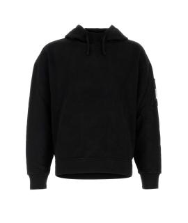 CP COMPANY Худи/толстовка