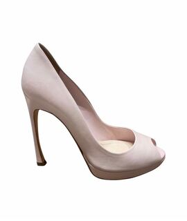 

Туфли CHRISTIAN DIOR PRE-OWNED