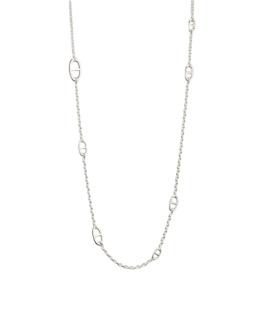 HERMES Колье