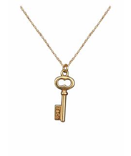 TIFFANY&CO Подвеска