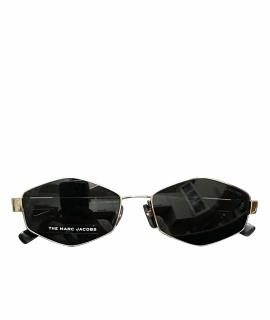 MARC JACOBS Солнцезащитные очки