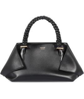 FERRAGAMO Сумка с короткими ручками