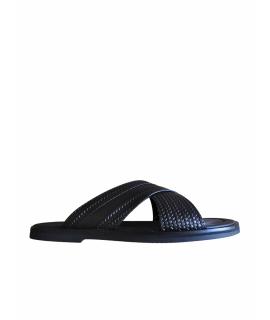 BALLY Шлепанцы