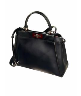 FENDI Сумка с короткими ручками