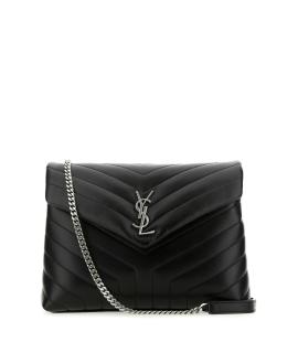 SAINT LAURENT Сумка через плечо