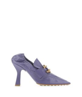 BOTTEGA VENETA Туфли