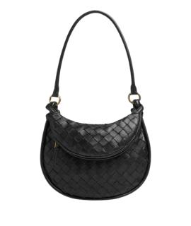BOTTEGA VENETA Сумка через плечо