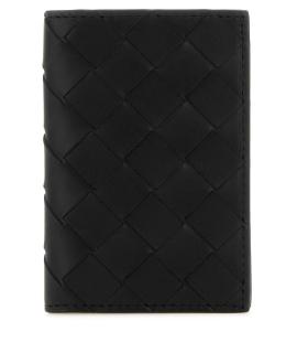 BOTTEGA VENETA Кошелек