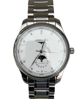 LONGINES Часы