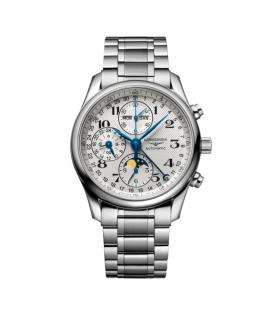 LONGINES Часы