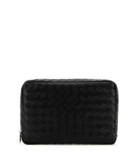 BOTTEGA VENETA Барсетка
