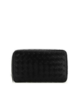 BOTTEGA VENETA Барсетка