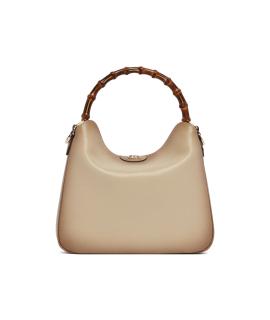 GUCCI Сумка через плечо