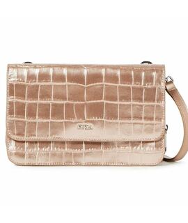 

Сумка тоут FURLA