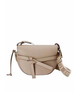 LOEWE Сумка через плечо