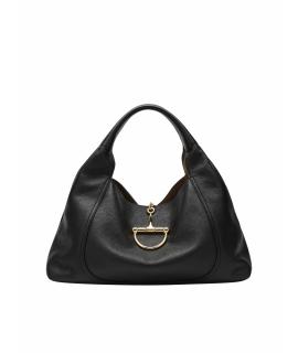 GUCCI Сумка через плечо