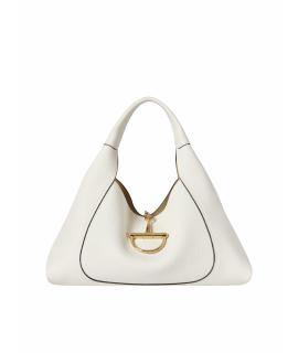 GUCCI Сумка через плечо