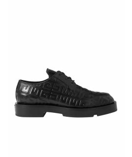 GIVENCHY Низкие ботинки