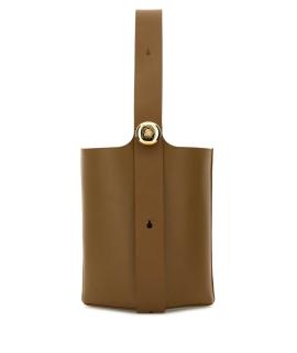 LOEWE Сумка через плечо