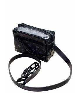 LOUIS VUITTON Сумка на плечо