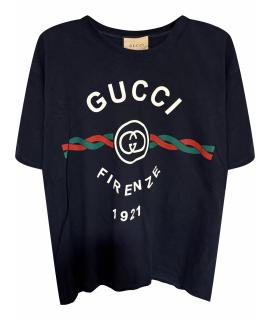 GUCCI Футболка