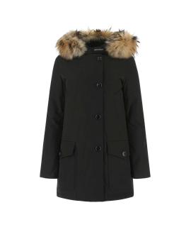 WOOLRICH Парка