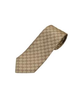 GUCCI Галстук