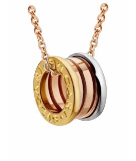 BVLGARI Подвеска