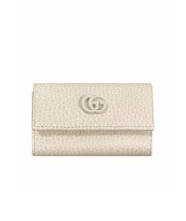 GUCCI Ключница