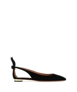 AQUAZZURA Балетки