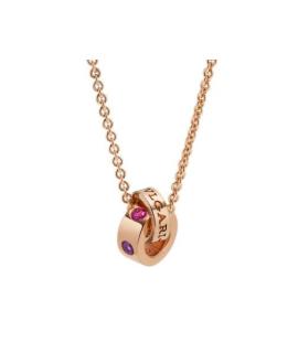 BVLGARI Подвеска