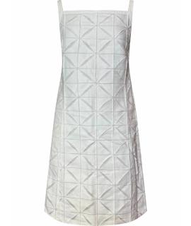 MAX MARA Сарафан