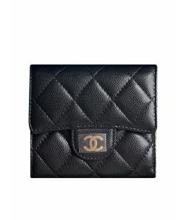 CHANEL Кошелек