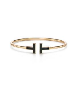 TIFFANY&CO Браслет