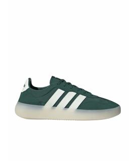 ADIDAS Кроссовки