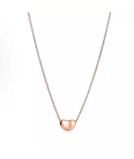 TIFFANY&CO Подвеска